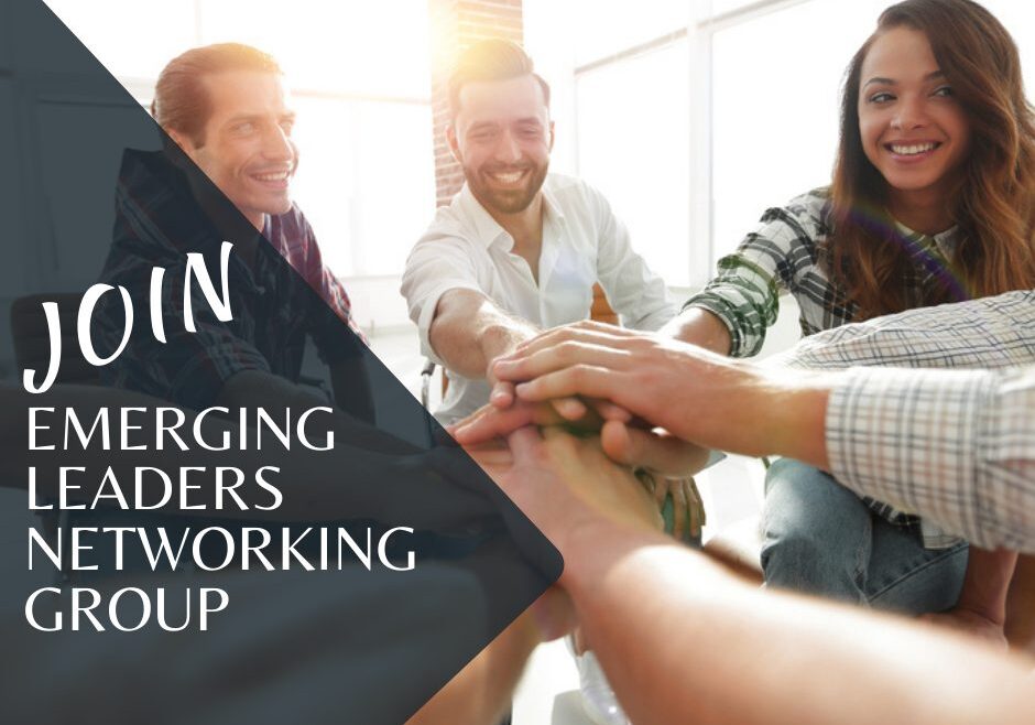 Copy of JOIN Emerging Leaders Group! (Facebook Post) (2)