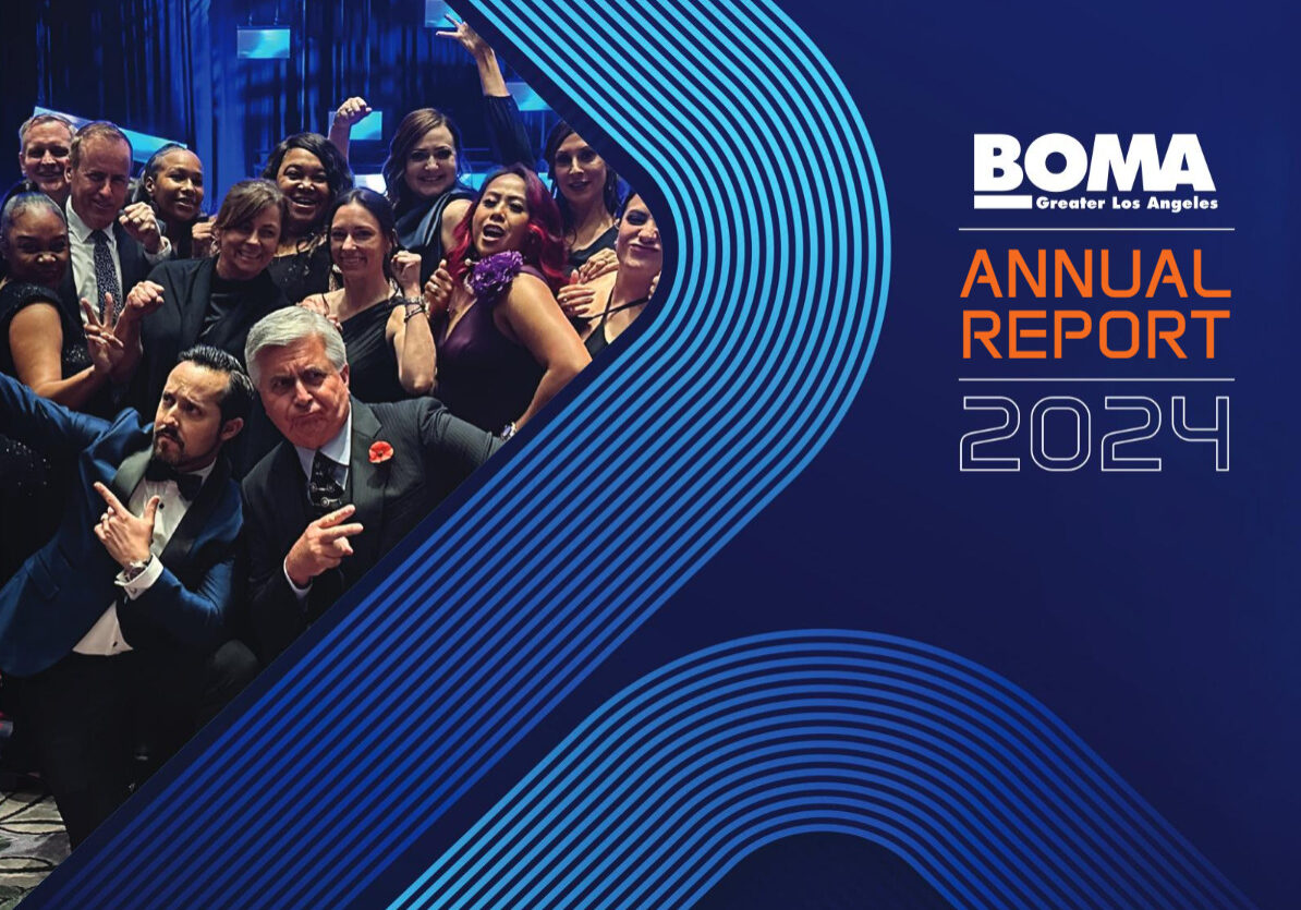 Screenshot 2025-05-19 155007