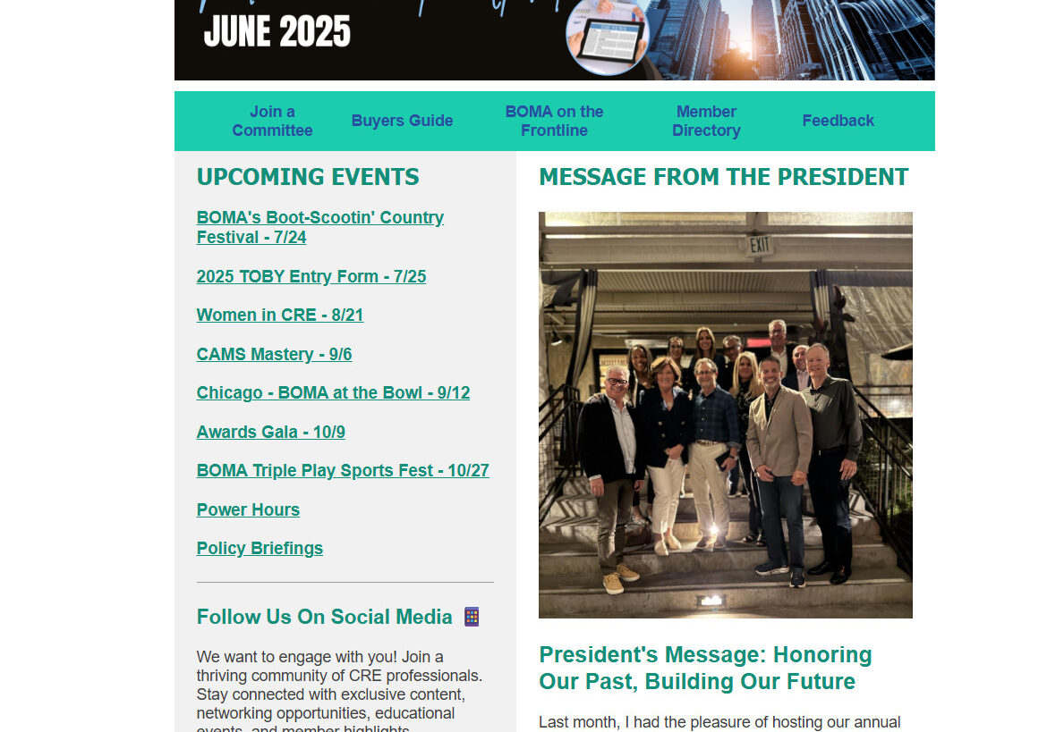 Screenshot 2025-06-06 120533